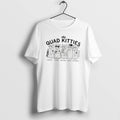 Official The Quad Cities Davenport Kittendorf Pawk Island Meowline East Mewowline T-Shirts, Hoodie, Sweatshirt