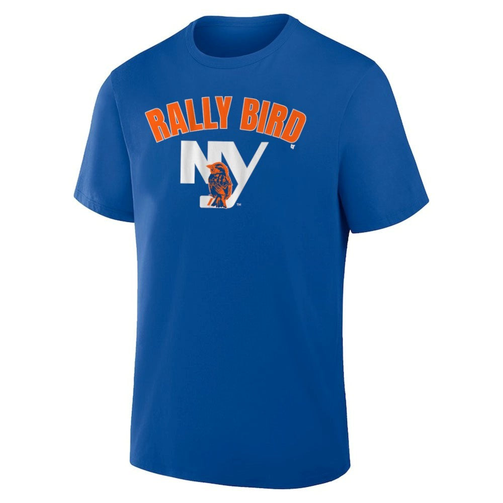 The Rally Bird Shirt