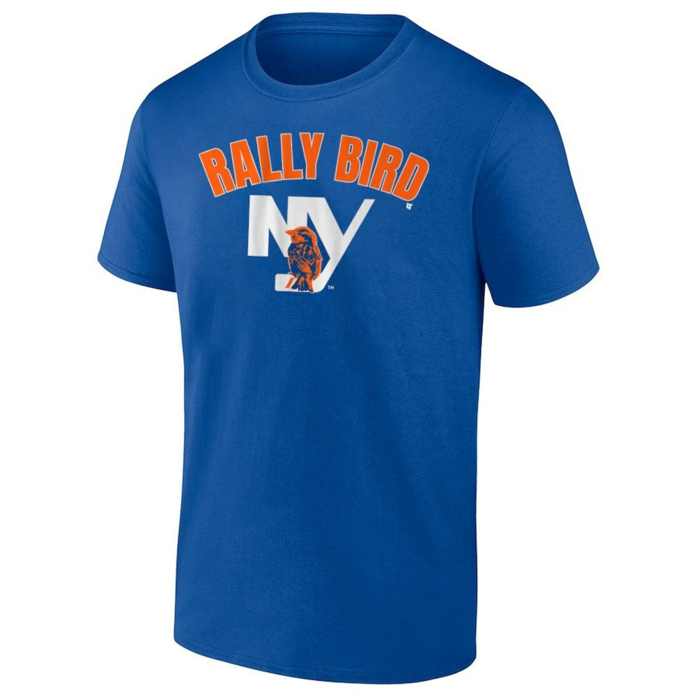 The Rally Bird Shirt