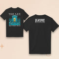 The S.E.T. Self Evident Truth Shirt
