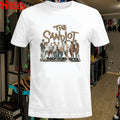The Sandlot Hercules Photo T-shirts
