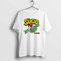 Official The Sucio Grinch X Mf Doom Mf Christmas T-Shirts, Hoodie, Sweatshirt | CoreVibeTees.com