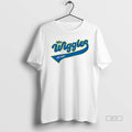 Official The Wiggles Est 1991 Christmas T-Shirts, Hoodie, Sweatshirt | CoreVibeTees.com