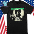 Thecanvasdon Brickakopia Shirt