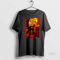 Official Thekla Toxic Spider Webs Christmas T-Shirts, Hoodie, Sweatshirt | CoreVibeTees.com