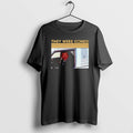 Official They Were Cones Wedding Singer Movie Christmas T-Shirts, Hoodie, Sweatshirt | CoreVibeTees.com