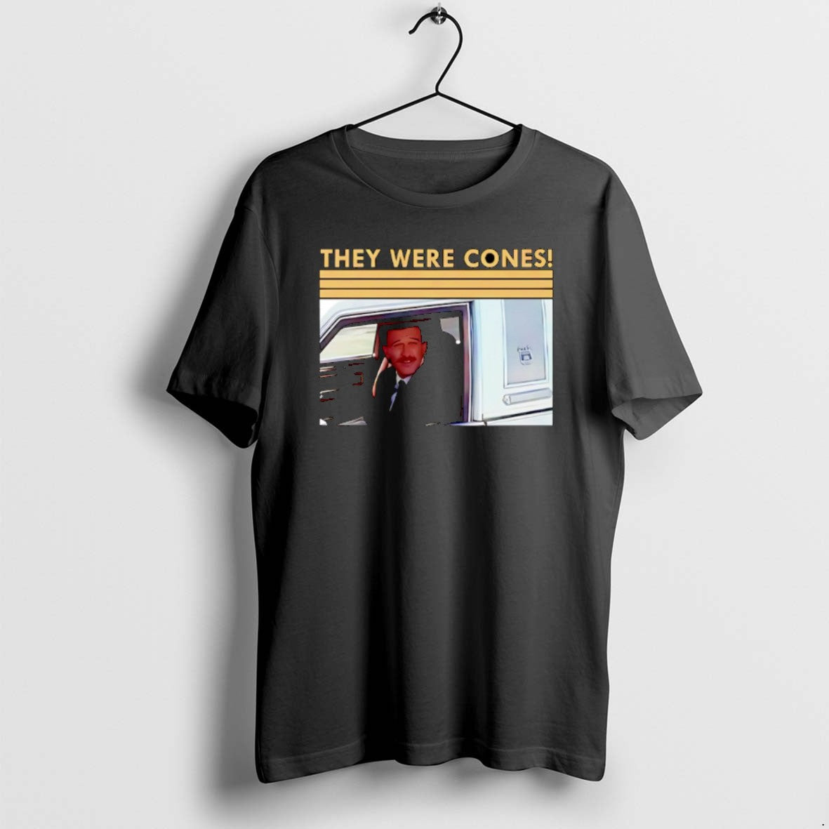 Official They Were Cones Wedding Singer Movie Christmas T-Shirts, Hoodie, Sweatshirt | CoreVibeTees.com