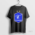 Official Thierno Barry Everton Fc Logo T-Shirts, Hoodie, Sweatshirt | CoreVibeTees.com
