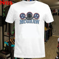 Tim Mcgraw Star Hat T-shirts