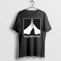 Official Toegether Forever Back T-Shirts, Hoodie, Sweatshirt | CoreVibeTees.com