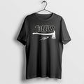 Official Toledo Rockets Firefighters Appreciation Ncaa 2025 T-Shirts, Hoodie, Sweatshirt | CoreVibeTees.com