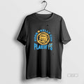 Official Toledo Walleye 2026 Playoff Kelly Cup Our Fight T-Shirts, Hoodie, Sweatshirt | CoreVibeTees.com