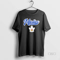 Official Toronto Maple Leafs Marlies Hockey Logo T-Shirts, Hoodie, Sweatshirt | CoreVibeTees.com