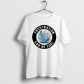 Official Toronto Raptors Brandon Ingram Frustration Can Be Fuel T-Shirts, Hoodie, Sweatshirt | CoreVibeTees.com