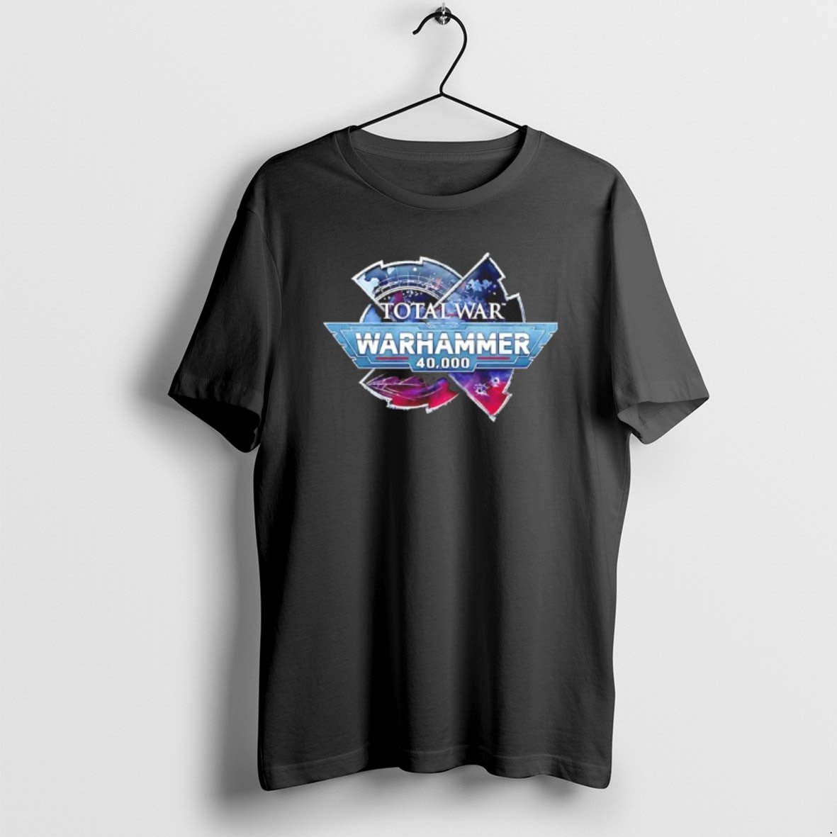 Official Total War Warhammer 40000 T-Shirts, Hoodie, Sweatshirt | CoreVibeTees.com