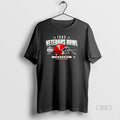 Official Trojans 2025 Is4s Salute To Veterans Bowl Helmet Christmas T-Shirts, Hoodie, Sweatshirt | CoreVibeTees.com