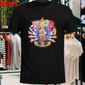 Tyler Childers Country Squire T-shirts
