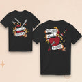 Tyler Childers I’m All Your’n Shirt