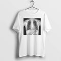 Official Tyler Shoughs Post Game X Ray Confirms Hes Got That Dog In Him T-Shirts, Hoodie, Sweatshirt | CoreVibeTees.com