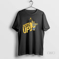 Official Uci Mens Basketball Zots Up Hand Christmas T-Shirts, Hoodie, Sweatshirt | CoreVibeTees.com