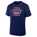 USA Hockey 2026 World Champions Shirt