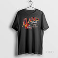Official Usc Football 2025 Valero Alamo Bowl Bound T-Shirts, Hoodie, Sweatshirt | CoreVibeTees.com