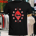 Ultrakill Eyeballs T-shirts