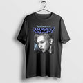 Official Uncanny Valley Tour December 2025 Black T-Shirts, Hoodie, Sweatshirt | CoreVibeTees.com