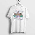 Official University Of Kentucky Wildcats Christmas 2025 T-Shirts, Hoodie, Sweatshirt | CoreVibeTees.com