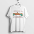 Official University Of Wisconsin Badgers Christmas 2025 T-Shirts, Hoodie, Sweatshirt | CoreVibeTees.com