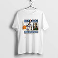 Official Utah Jazz Ace Bailey Nba Jam From Downtown T-Shirts, Hoodie, Sweatshirt | CoreVibeTees.com
