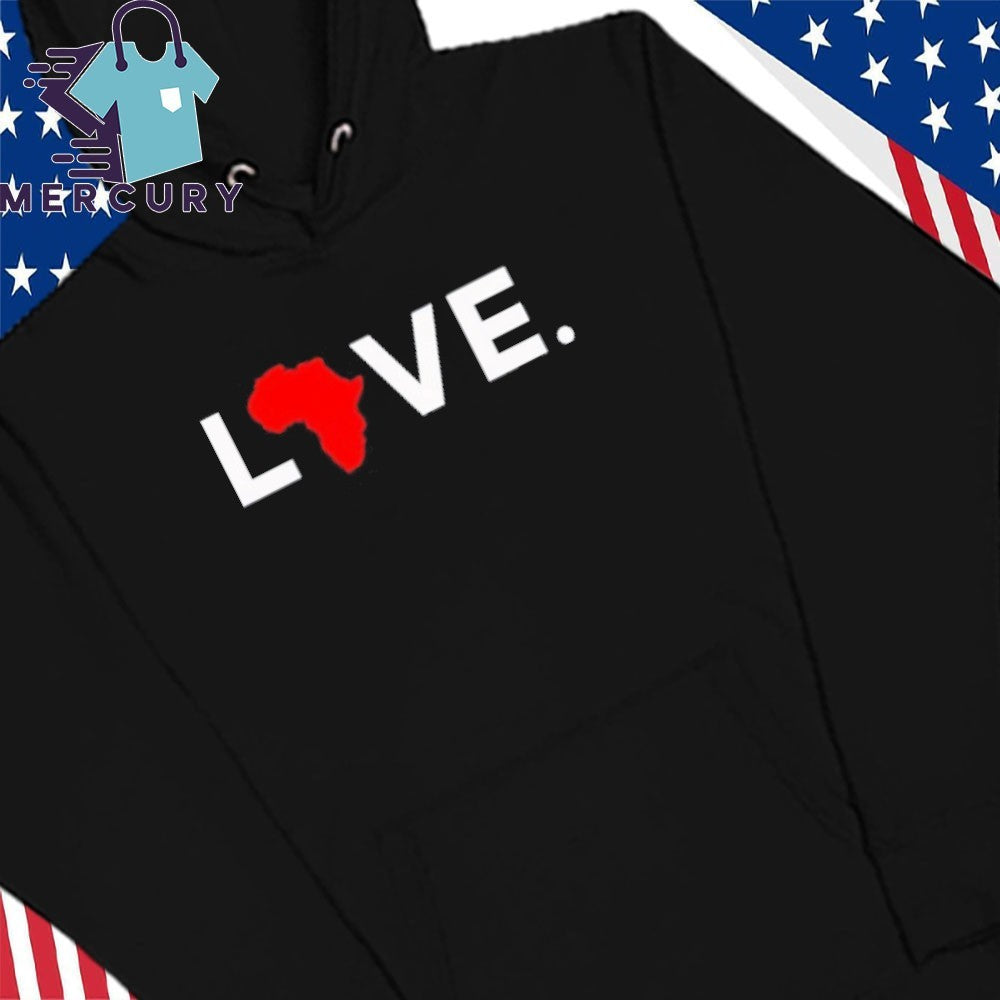 Valentine’s Day Love 2026 Shirt