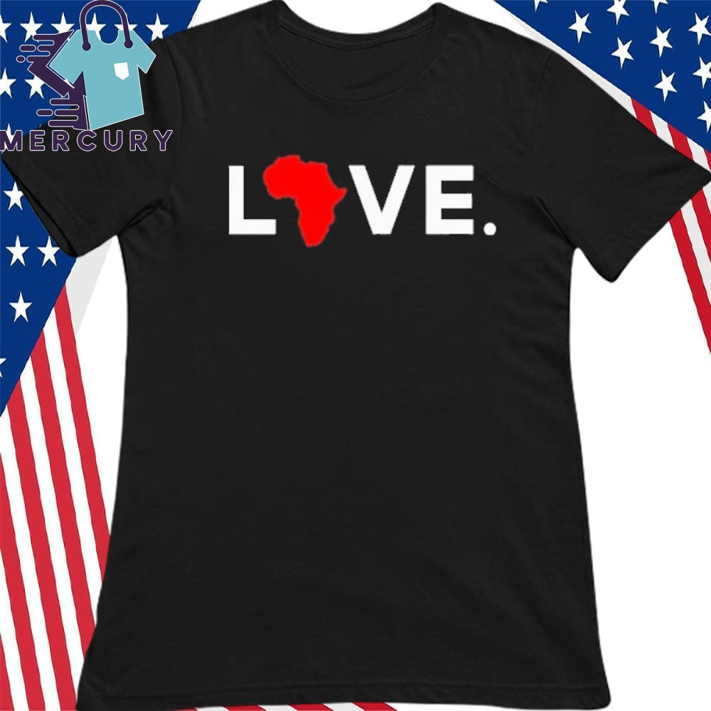 Valentine’s Day Love 2026 Shirt