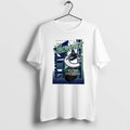 Official Vancouver Canucks Western Conference Nhl Logo T-Shirts, Hoodie, Sweatshirt | CoreVibeTees.com