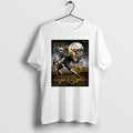 Official Vanderbilt Diego Pavia Take Me To New York 2025 T-Shirts, Hoodie, Sweatshirt | CoreVibeTees.com