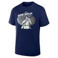 Vintage Bob Weir Spade Solo Band Shirt