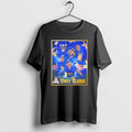 Official Vote La Rams Pro Bowl Games 2025 T-Shirts, Hoodie, Sweatshirt | CoreVibeTees.com