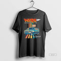 Official Wsqk Radio 94 T-Shirts, Hoodie, Sweatshirt | CoreVibeTees.com