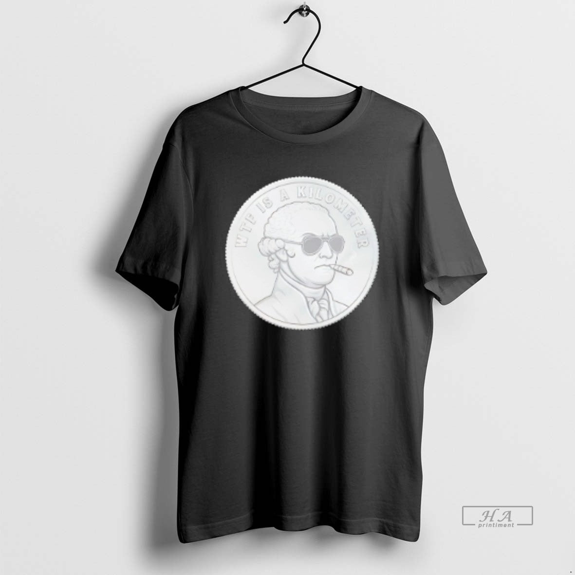 Official Wtf Is A Kilometer Coin T-Shirts, Hoodie, Sweatshirt | CoreVibeTees.com