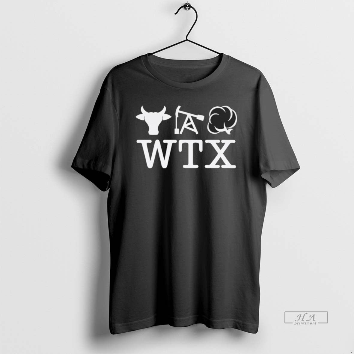 Official Wtx West Texas Pride T-Shirts, Hoodie, Sweatshirt | CoreVibeTees.com