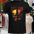 Wage War Skulls T-Shirt