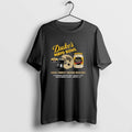Official Wake Forest Demon Deacons 2026 Dukes Mayo Bowl T-Shirts, Hoodie, Sweatshirt | CoreVibeTees.com