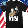 Walter Reich Shirt