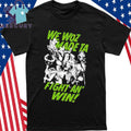 Warhammer 40,000 Orks Shirt