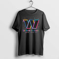 Official Washington Commanders We Believe In Miracles Fight Cancer In All Colors T-Shirts, Hoodie, Sweatshirt