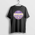 Official Washington Huskies 2025 Big Ten Womens Soccer Tournament Champions Christmas T-Shirts, Hoodie, Sweatshirt