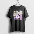 Official Washington Huskies 2025 Mens Soccer Champions Vintage Christmas T-Shirts, Hoodie, Sweatshirt | CoreVibeTees.com