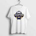 Official Washington Huskies 2025 National Champions Logo T-Shirts, Hoodie, Sweatshirt | CoreVibeTees.com