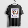 Official Washington Huskies Mens Soccer National Champions First Time T-Shirts, Hoodie, Sweatshirt | CoreVibeTees.com