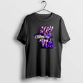 Official Washington Husky Mens Soccer 2025 National Champions Christmas T-Shirts, Hoodie, Sweatshirt | CoreVibeTees.com